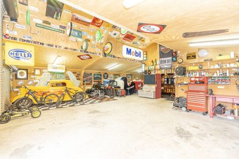 Photo of property in 63 Pheasant Close, Rotokauri, Hamilton, 3289