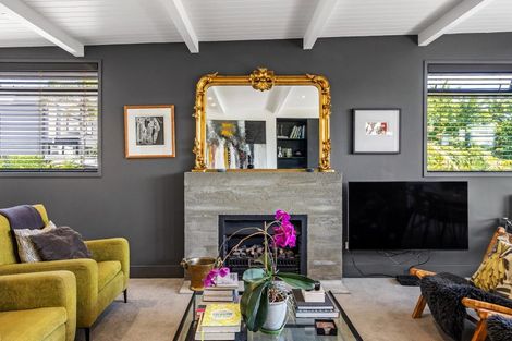 Photo of property in 7 Wootton Road, Remuera, Auckland, 1050