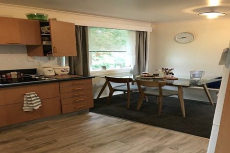 Photo of property in 411 Pine Hill Road, Pine Hill, Dunedin, 9010