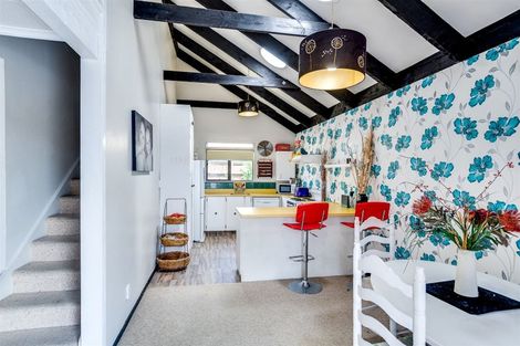 Photo of property in 31b Donegal Crescent, Tamatea, Napier, 4112