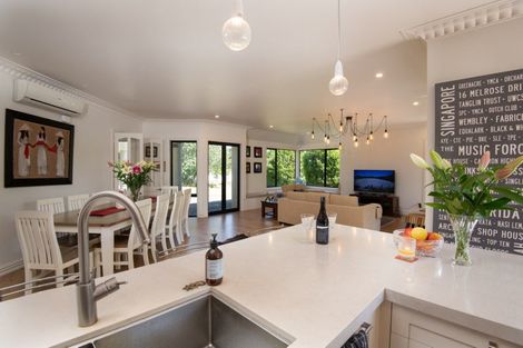 Photo of property in 94 Fergusson Gully Road, Karapiro, Cambridge, 3494