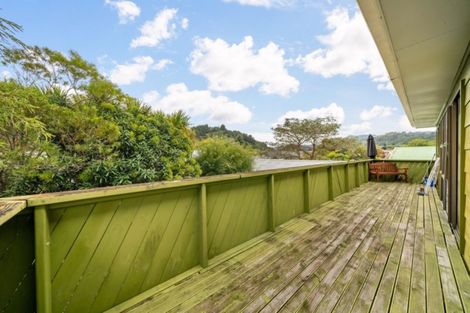 Photo of property in 2/27 Gemstone Drive, Birchville, Upper Hutt, 5018