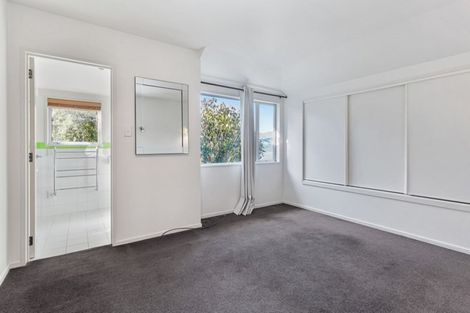 Photo of property in 17a Dudley Road, Lyttelton, 8082