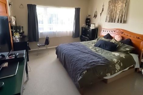 Photo of property in 23 Field Street, Aramoho, Whanganui, 4500