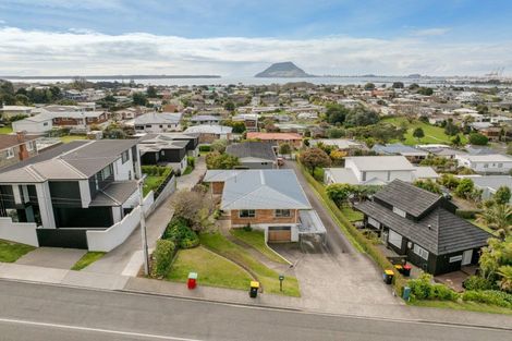 Photo of property in 21 Milton Road, Otumoetai, Tauranga, 3110