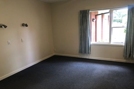 Photo of property in 7 Tuirau Place, Ilam, Christchurch, 8041