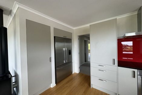 Photo of property in 1004 Brighton Road, Brighton, Dunedin, 9035