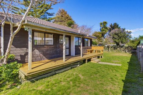 Photo of property in 164a Te Moana Road, Waikanae, 5036