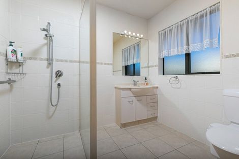 Photo of property in 35/169 Sturges Road, Henderson, Auckland, 0612