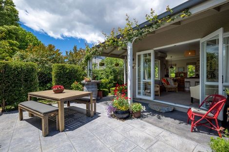 Photo of property in 392 Suffolk Road, Stoke, Nelson, 7011