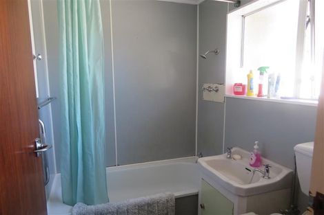 Photo of property in 31 Islington Street, Trentham, Upper Hutt, 5018