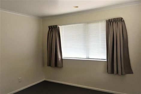 Photo of property in 34a Yates Road, Mangere East, Auckland, 2024