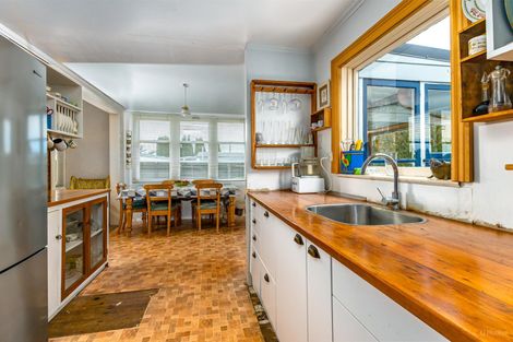 Photo of property in 32 Augustine Street, Waimate, 7924