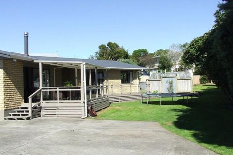 Photo of property in 3a Culzean Grove, Bell Block, New Plymouth, 4312