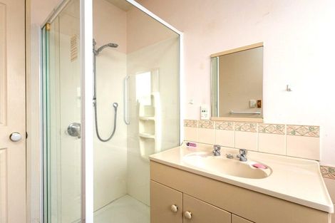 Photo of property in 103 Murray Street, Temuka, 7920