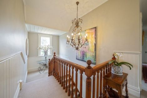 Photo of property in 139a Brooklands Road, Brooklands, New Plymouth, 4310