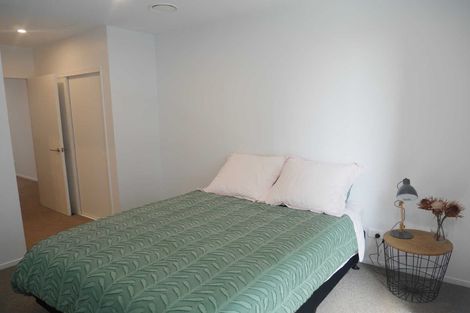 Photo of property in 2/233 Madras Street, Christchurch Central, Christchurch, 8011