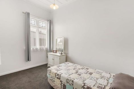 Photo of property in 7 Maraeroa Road, Mamaku, 3020