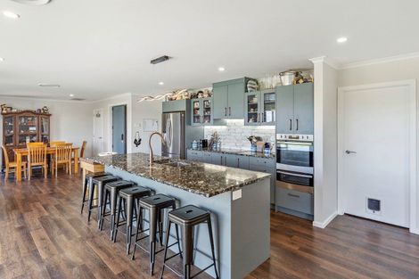 Photo of property in 296b Norfolk Road, Waingawa, Carterton, 5791