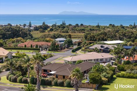 Photo of property in 3 Athenree Heights, Athenree, Katikati, 3177