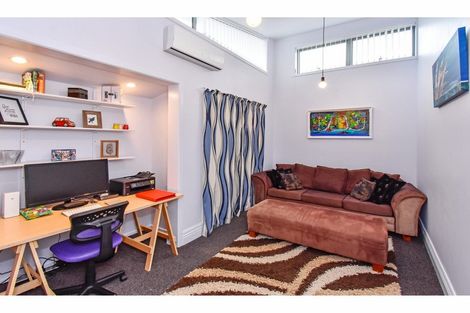 Photo of property in 14 Cordyline Road, Port Waikato, Tuakau, 2695