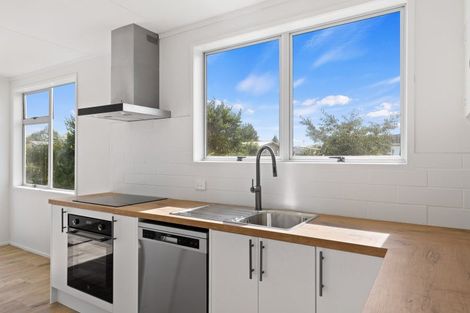 Photo of property in 25 Barnett Street, Putaruru, 3411