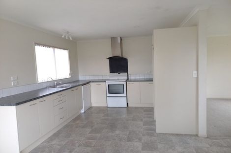 Photo of property in 6 Belle Maison Court, Levin, 5510