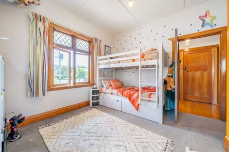 Photo of property in 112 William Street, Petone, Lower Hutt, 5012