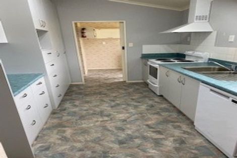 Photo of property in 12 Brookdale Drive, Ngongotaha, Rotorua, 3010