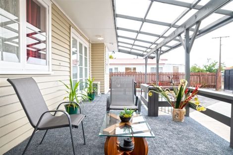 Photo of property in 12a Rosier Road, Glen Eden, Auckland, 0602