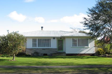 Photo of property in 8 Henley Crescent, Pirimai, Napier, 4112