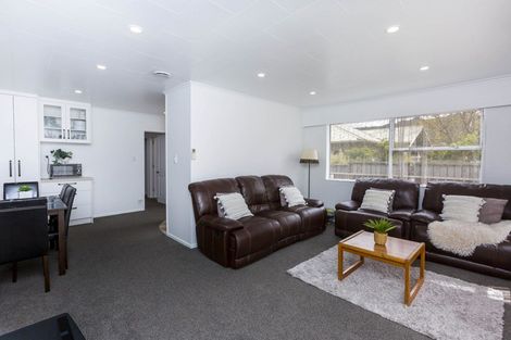 Photo of property in 2/25 Ebdentown Street, Ebdentown, Upper Hutt, 5018