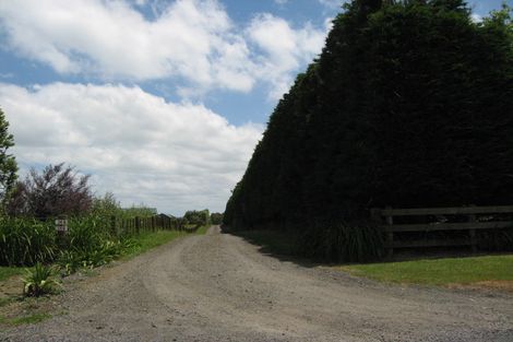 Photo of property in 14a Ellett Road, Karaka, Papakura, 2580