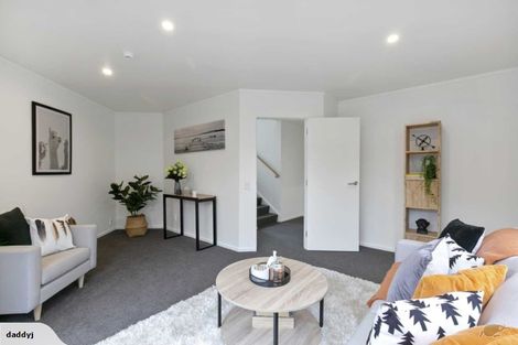 Photo of property in 54a Strathavon Road, Miramar, Wellington, 6022