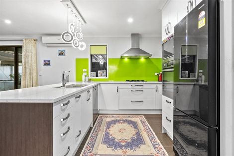 Photo of property in 31 Te Puea Avenue, Meremere, Mercer, 2474