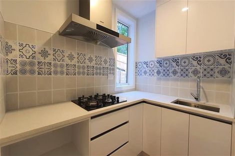 Photo of property in 14 Jaedee Court, Howick, Auckland, 2014