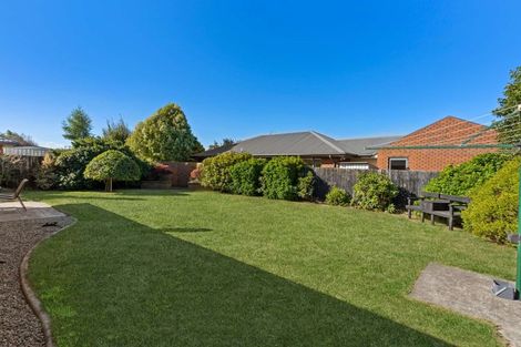 Photo of property in 3 Davenant Common, Rolleston, 7614