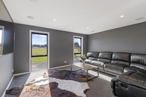 Photo of property in 197 Cones Road, Loburn, Rangiora, 7472