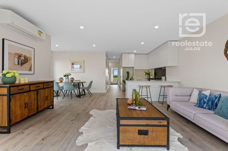 Photo of property in 15 Tahere Road, Totara Park, Auckland, 2019