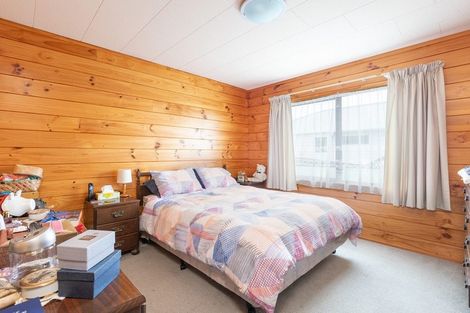 Photo of property in 10 Wickens Place, Warkworth, 0910