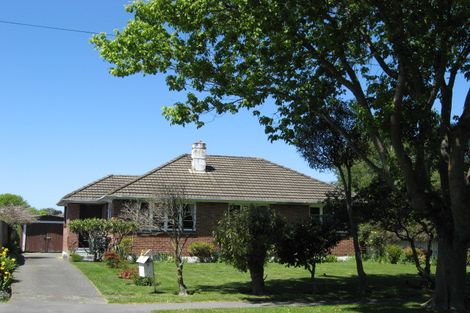 Photo of property in 10 Attlee Crescent, Bryndwr, Christchurch, 8053