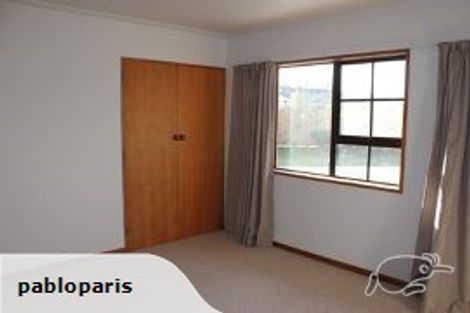 Photo of property in 6 Baxter Place, Leamington, Cambridge, 3432