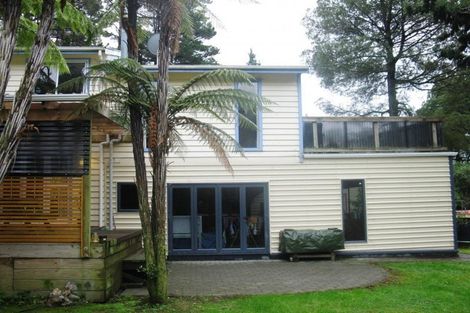 Photo of property in 470d Stokes Valley Road, Stokes Valley, Lower Hutt, 5019