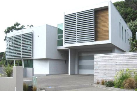 Photo of property in 67 Burnham Street, Seatoun, Wellington, 6022