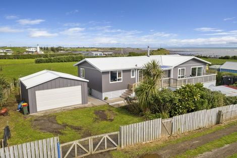 Photo of property in 57c Anglers Avenue, Warea, New Plymouth, 4381