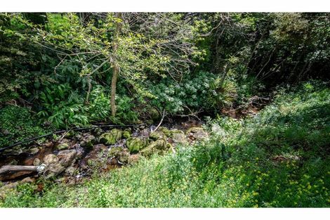 Photo of property in 88 Ness Road, Waipapa, Kerikeri, 0295