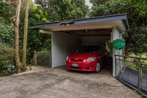 Photo of property in 286 Cockayne Road, Ngaio, Wellington, 6035