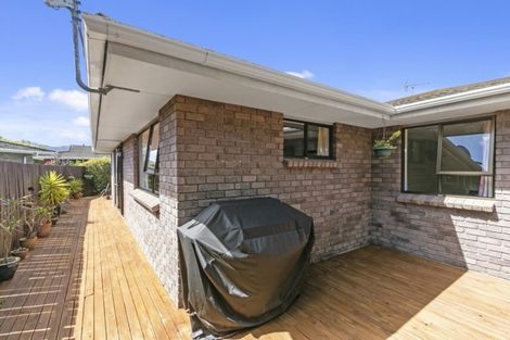 Photo of property in 38b Boulcott Street, Boulcott, Lower Hutt, 5010