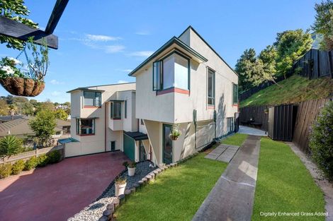Photo of property in 3b Laing Cove, Havelock North, 4130