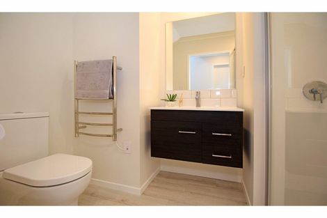 Photo of property in 99 Stancombe Road, Flat Bush, Auckland, 2016